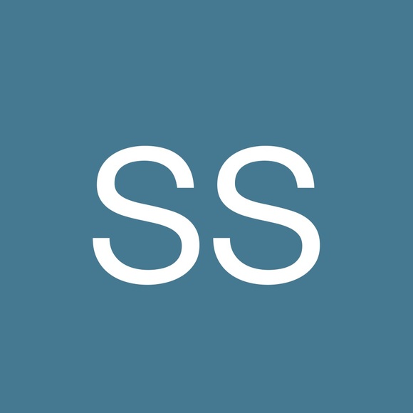 sarahb_shops